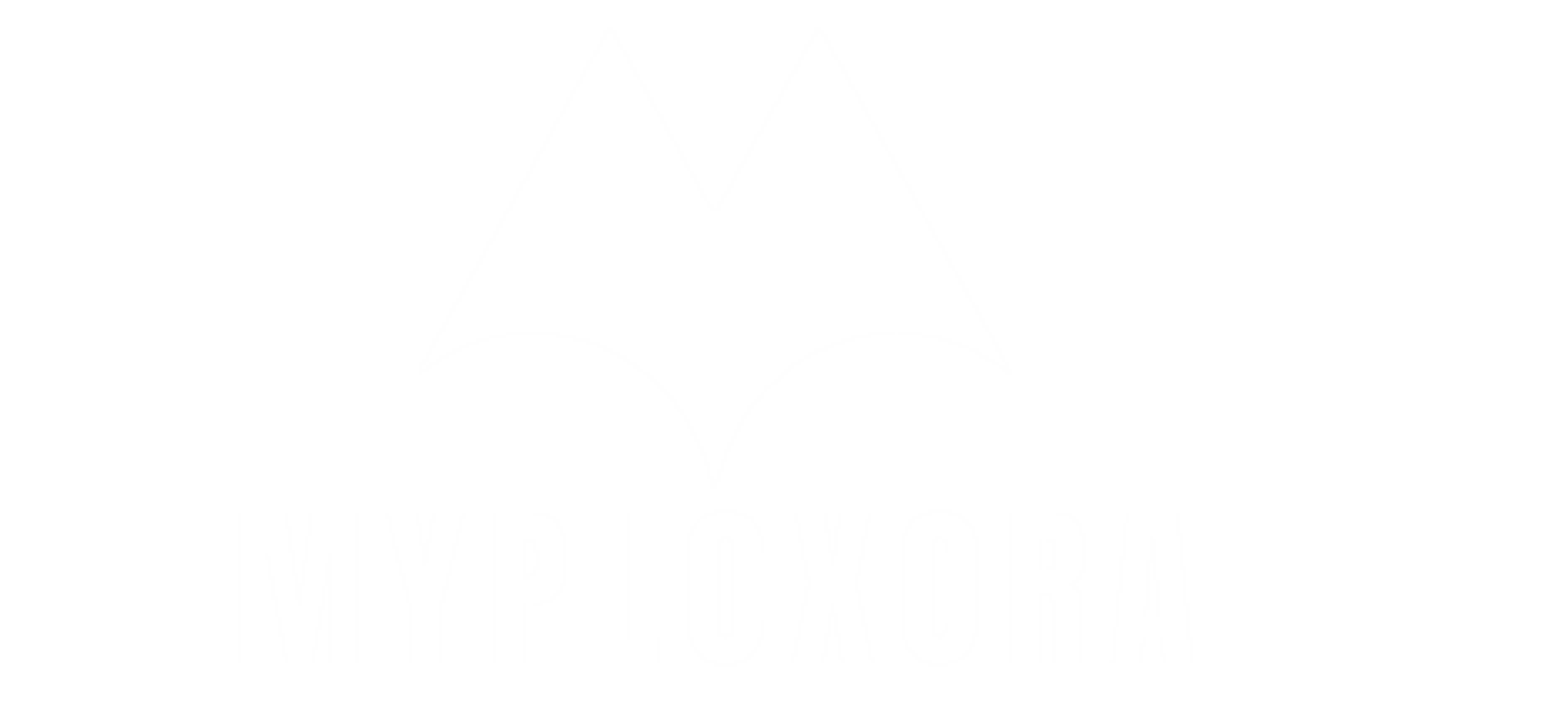 MyPloxora