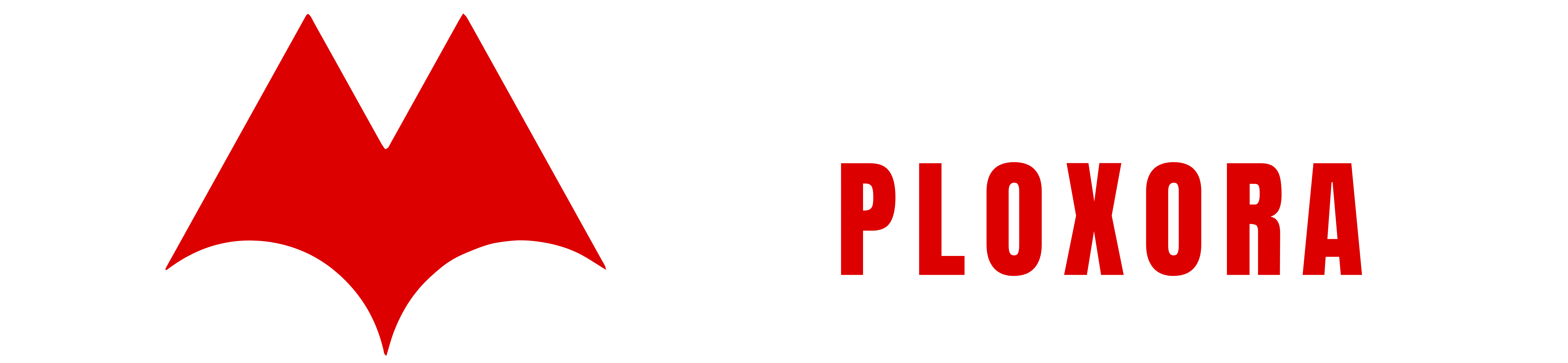 MyPloxora