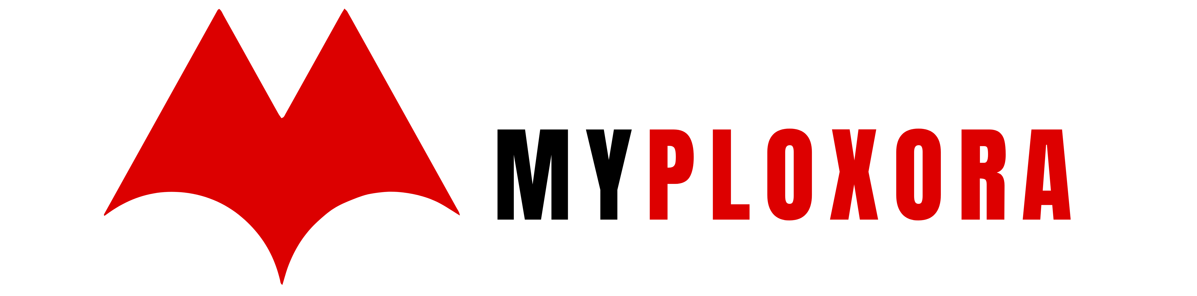 MyPloxora