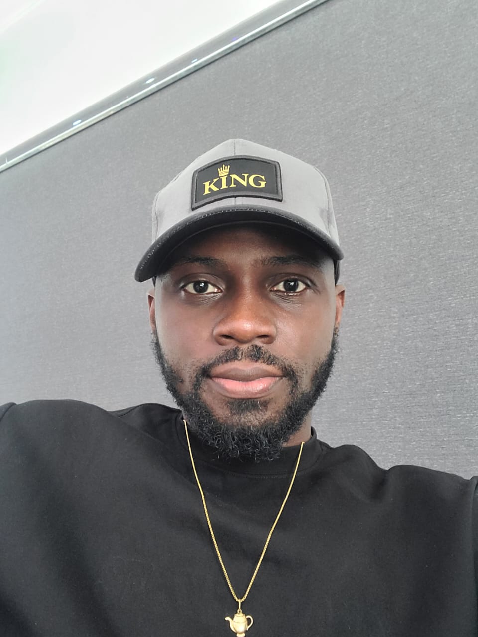 King_Marvin1