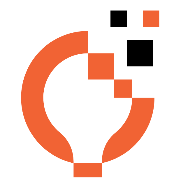 jocintek_technology_limited
