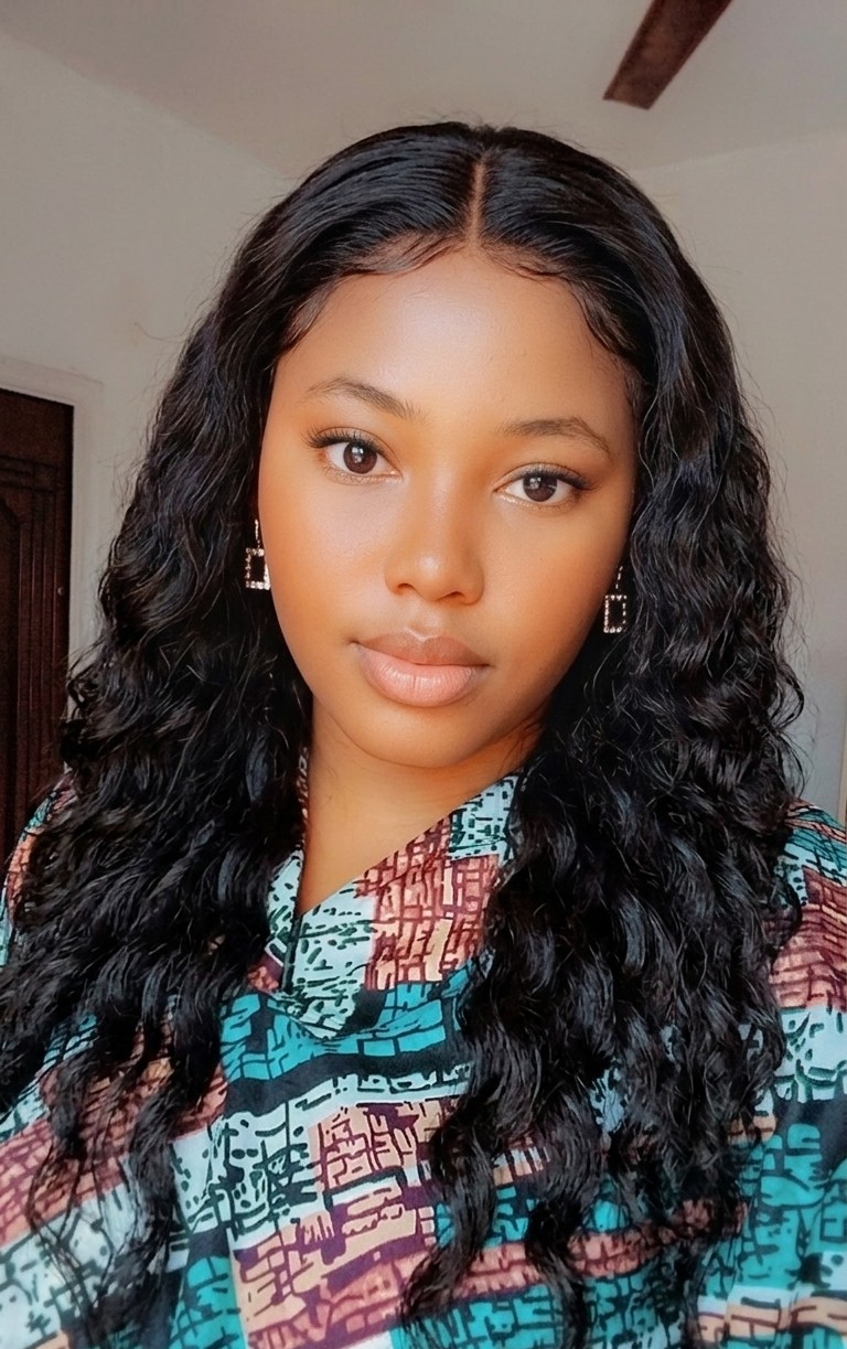 cynthia_kel