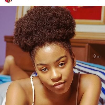 adaeze_writes